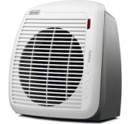 Delonghi HVY1030 Αερόθερμο Δαπέδου 2000W